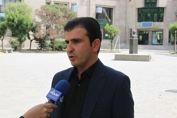 تخصیص ۵۰۰ تن قیر رایگان به شهرداری کمالشهر برای آسفالت معابر خاکی و فرسوده