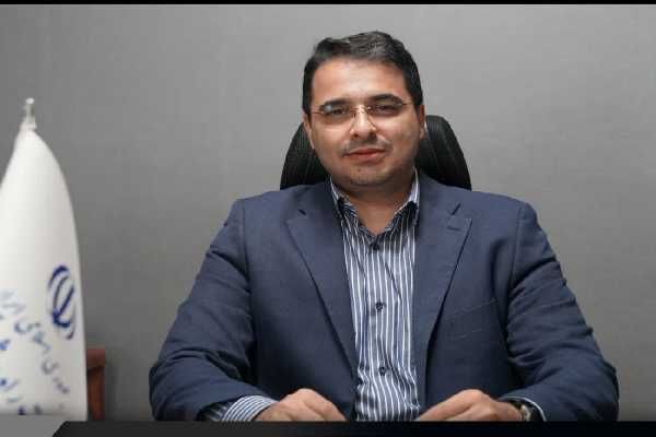 فرم (ج) قرمز ؛ پایان امکان دریافت مجدد زمین ، مسکن و تسهیلات دولتی به‌جز یک استثنا