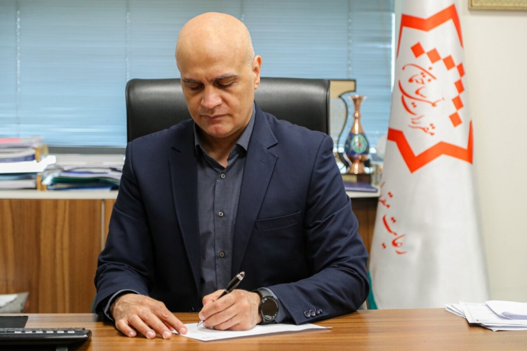 پیش‌نویس آیین‌نامه اجرایی ماده ۳۳ قانون نظام مهندسی و کنترل ساختمان تدوین شد