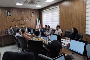 بررسی طرح جامع ریزپهنه‌بندی لرزه‌ای شهر بجنورد در خراسان شمالی