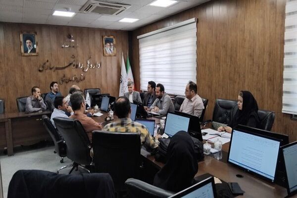 بررسی طرح جامع ریزپهنه‌بندی لرزه‌ای شهر بجنورد در خراسان شمالی