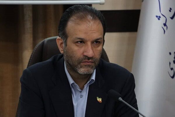 تحقق ۱۰۲ درصدی برنامه نوسازی مسکن در بافت‌های ناکارآمد خراسان رضوی