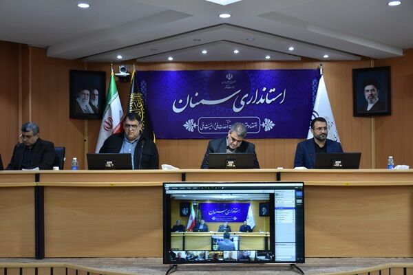 تخصیص زمین برای ساخت ۸۷۰ واحد مسکن محرومین در استان سمنان