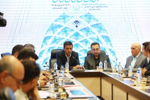 سند راهبردی نظام مهندسی تا دو ماه آینده نهایی می‌شود