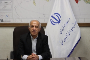 گام بلند راه و شهرسازی آذربایجان‌شرقی برای تکمیل زندان مرکزی تبریز / فاز نخست پروژه به نیمه راه رسید