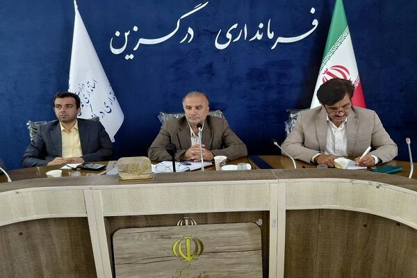 تکاپوی بازآفرینی در شهرستان درگزین همدان / از اجرای طرح «کلید به کلید» تا بازنگری در محلات هدف