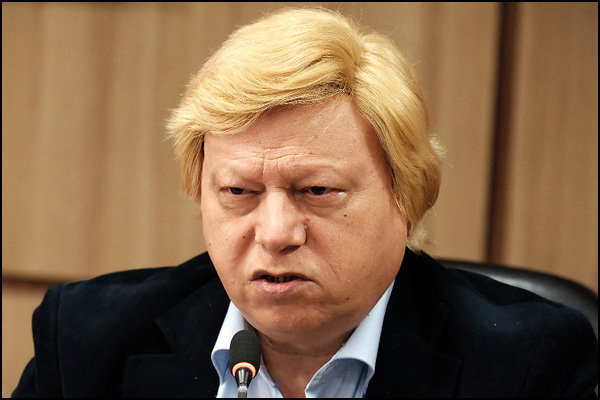 نمونه درخشانی از دستاوردهای بلندمرتبه‌سازی در دوران معاصر وجود ندارد