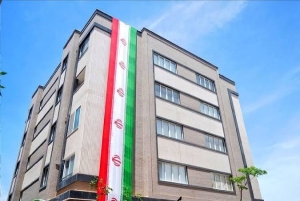 واگذاری ۱۵۴۰ واحد مسکن استیجار استان تهران تا پایان امسال
