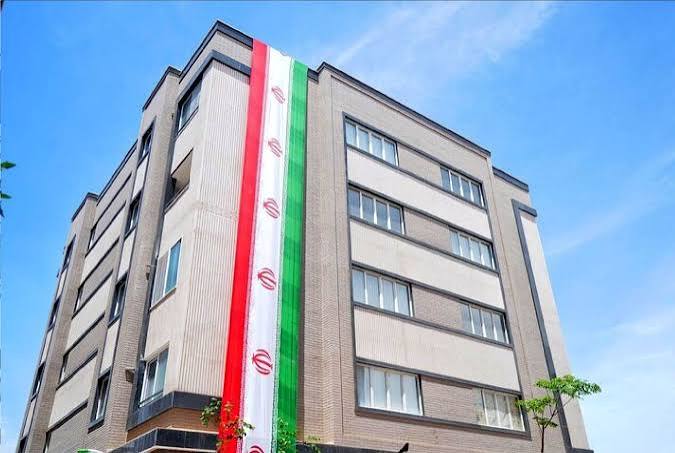 واگذاری ۱۵۴۰ واحد مسکن استیجار استان تهران تا پایان امسال