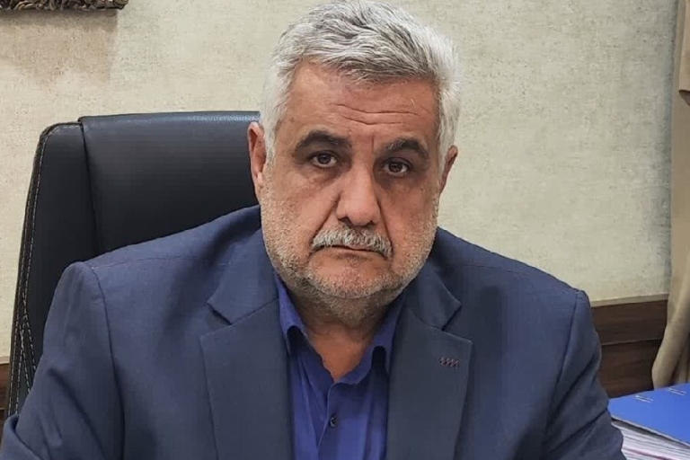 ثبت قیمت نهایی و تمام شده واحدهای مسکونی در سامانه «تم» برای شفافیت