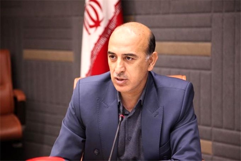 بهره‌برداری از ۴۷۷۰ هزار واحد مسکونی شهرهای جدید در هفته دولت