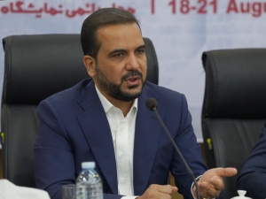 بخش عمده پرداخت تسهیلات مسکن همچنان بر عهده بانک مسکن است / بانک مسکن در شرایط دشوار اقتصادی نیز خدمات قابل توجهی به مردم ارائه کرده است