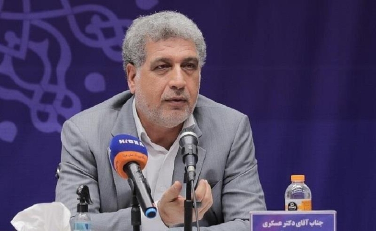 نظام تأمین مالی فعلی توان پاسخگویی به نیاز بخش مسکن را ندارد