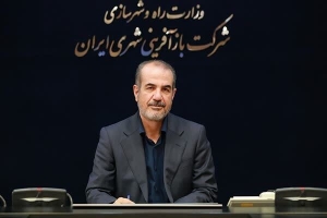 افتتاح شش پروژه بازآفرینی شهری در چهار استان هم‌زمان با هفته دولت