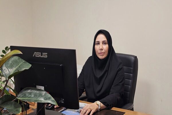 برگزاری نهمین جلسه کارگروه زیربنایی استان تهران /  الحاق اراضی دولتی به محدوده برخی شهرهای استان در اجرای قانون جهش تولید مسکن