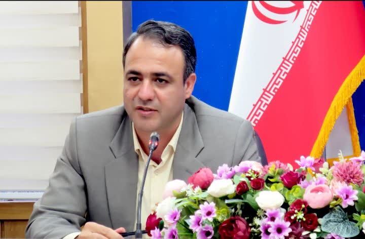 گامی در مسیر توانمندسازی ساکنان بافت‌های فرسوده لرستان