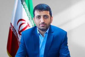تحقق ۷/۵ همت سرمایه‌گذاری در مسکن گلستان / ۱۲ پروژه در هفته دولت افتتاح و کلنگ‌زنی می‌شود