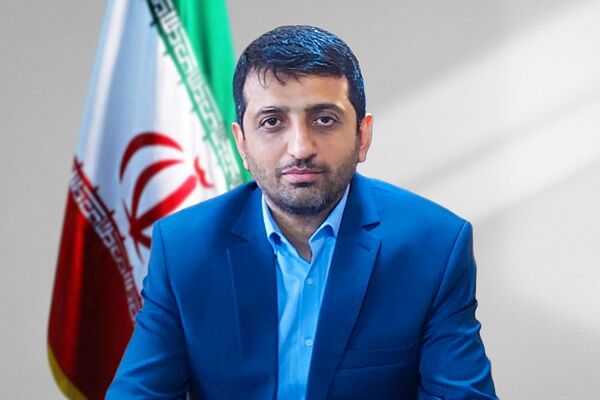 تحقق ۷/۵ همت سرمایه‌گذاری در مسکن گلستان / ۱۲ پروژه در هفته دولت افتتاح و کلنگ‌زنی می‌شود