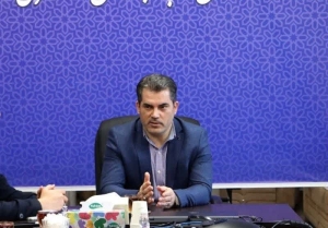 شتاب‌بخشی به تکمیل پروژه‌های نهضت ملی مسکن در آذربایجان‌شرقی / تعهد اداره کل راه و شهرسازی برای تحویل حداکثری واحدهای مسکونی