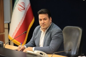 نظارت مستمر و انضباط شهری ؛ راهکار پیشگیری از گسترش سکونتگاه‌های غیررسمی