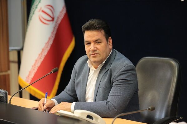 نظارت مستمر و انضباط شهری ؛ راهکار پیشگیری از گسترش سکونتگاه‌های غیررسمی
