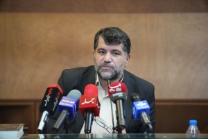 بهره برداری از ۱۳۴ هزار واحد مسکن و آغاز ثبت‌نام مسکن استیجار در تهران و مشهد هم‌زمان با هفته دولت