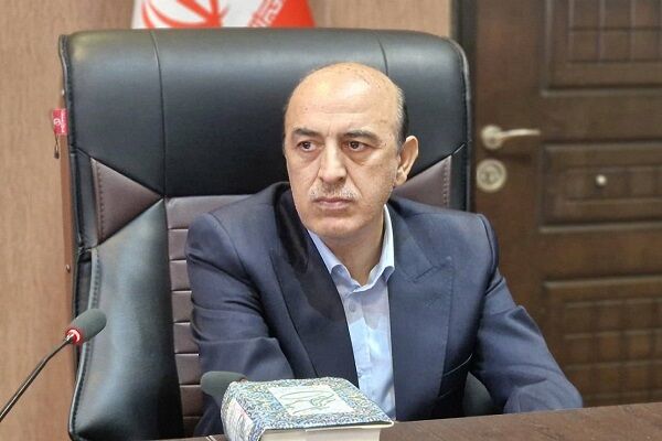توسعه متوازن شهرهای جدید با جدیت دنبال می‌شود