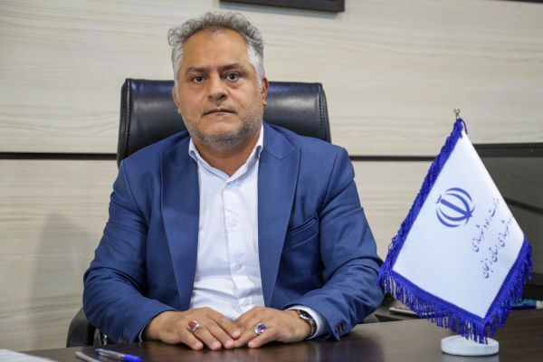 تحویل ۸۸۸ واحد نهضت ملی مسکن در زنجان طی هفته دولت