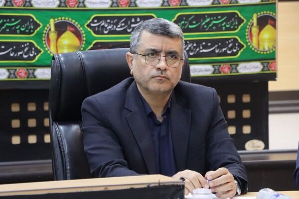 شتاب‌بخشی به نهضت بازآفرینی در شرق استان سمنان / تحقق نوسازی ۸۱۰ واحد مسکونی با رویکرد ارتقای ایمنی