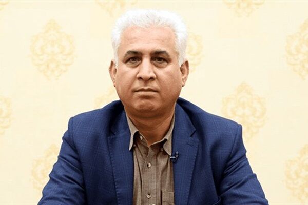 تعامل وزارت راه و شهرسازی با بخش خصوصی به شکل محسوسی تقویت شده است / تعیین تکلیف پروژه‌های نیمه‌تمام مسکن ؛ اقدامی مثبت و قابل توجه از سوی وزارت راه و شهرسازی