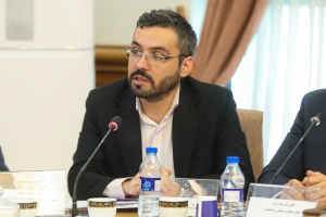 از آجر و بتن تا هوش مصنوعی ؛ ساختمان در آستانه تحول بزرگ
