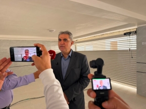 تحویل ۲ هزار واحد مسکن محرومان تا شهریور ماه سال جاری