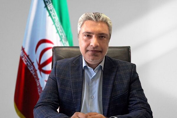 نقشه راه توسعه شهرهای گلستان با اجرای ۱۴ پروژه شهرسازی در هفته دولت ۱۴۰۵