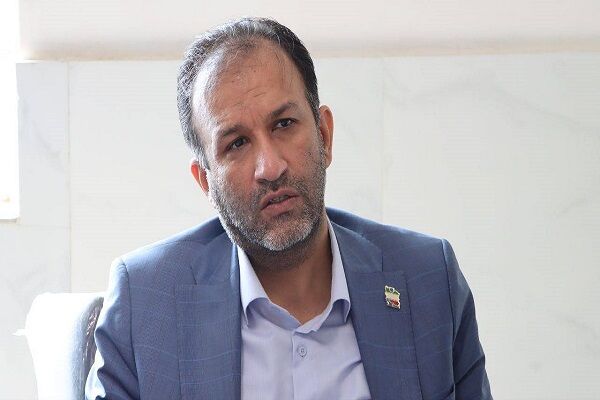 آغاز ثبت‌نام طرح «آشیان» در خراسان رضوی / عرضه بیش از ۱۰۰۰ واحد مسکن استیجاری