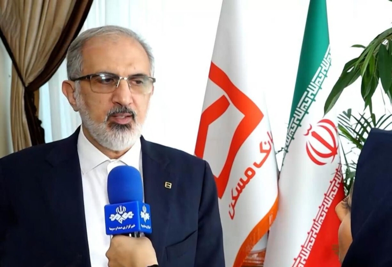 سقف تسهیلات خرید مسکن خانواده‌ها افزایش می‌یابد