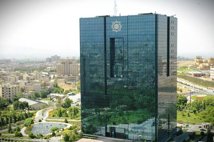 افزایش سقف تسهیلات ساخت ، خرید ، جعاله و ودیعه مسکن