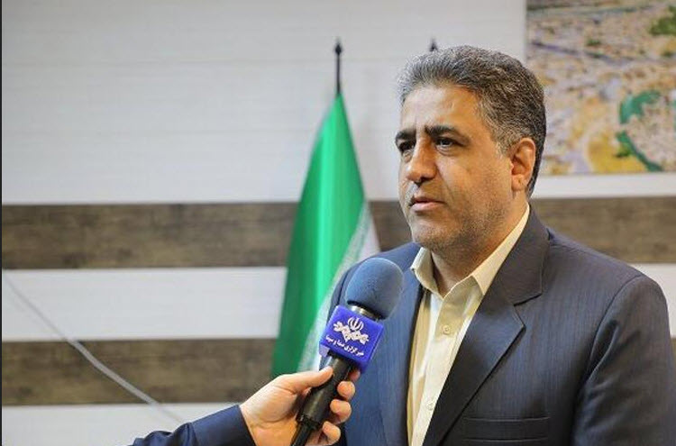 خوزستان ۱۴ درصد از متقاضیان جوانی جمعیت در کشور را دارد