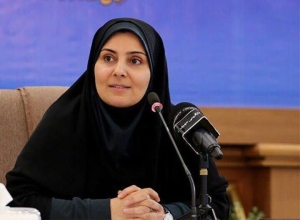 اتمام ساخت ۱۰۸ هزار واحد مسکن حمایتی / تکمیل و تحویل ۶۰ هزار واحد مسکن مهر