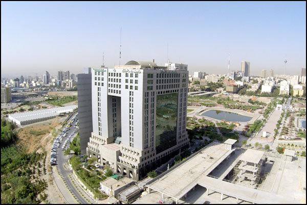 انعقاد قرارداد ساخت برای بیش از ۹۰۶ هزار متقاضی مسکن حمایتی / آمادگی بهره‌برداری از بیش از ۱۰۰ هزار واحد مسکونی تا پایان ۱۴۰۵