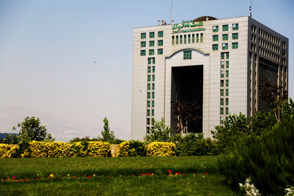 فرایند احداث بیش از ۳۶۷ هزار واحد مسکن نیروهای مسلح / بیش از ۸۵ هزار واحد مسکن نیروهای مسلح تحویل شد