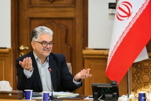 استمرار مصوبات ۷۱۲ و ۷۱۶ پس از بررسی عملکرد شهرداری تعیین تکلیف می‌شود