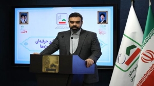 برنامه مسکن استیجار با مدیریت و منابع سازمان ملی زمین و مسکن در استان‌ها اجرایی می‌شود