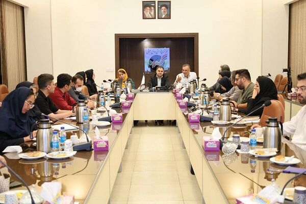اسکان مجدد باید آخرین گزینه باشد ؛ انتقال خانوار نباید به تولید محرومیت جدید منجر شود