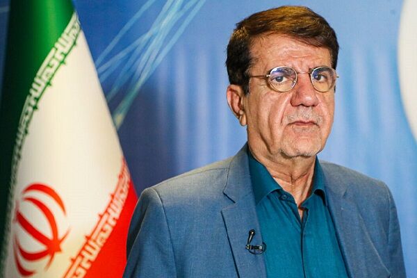 احداث بیمارستان ۱۶۰ تختی شهر جدید بهارستان به وزارت راه و شهرسازی سپرده شد