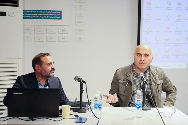 واکاوی تجربه بازآفرینی در سکونتگاه‌های غیررسمی سبزوار