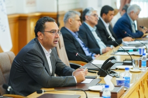 افتتاح ۱۳۰ هزار واحد مسکن ملی تا پایان سال / شتاب در تکمیل پروژه‌ها با بسته جدید تامین مالی
