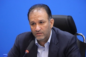 پایش هفتگی طرح‌های حمایتی مسکن در خراسان رضوی