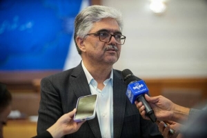 تعیین سقف افزایش محدوده روستاهای واقع در حریم شهرها