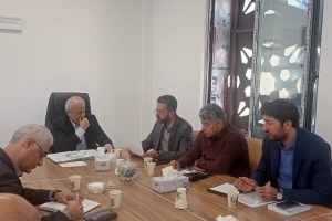 جهش تامین زمین مسکن ملی در کردستان