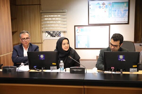 هم‌افزایی دستگاه‌های اجرایی برای مدیریت پیامدهای اجتماعی جنگ در سکونتگاه‌های غیررسمی